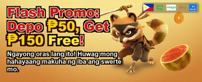 Fastest Payouts in the PH