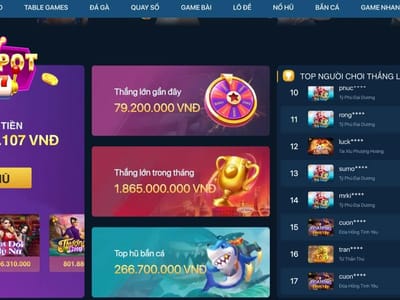 App Screenshot 6