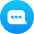 Oakbet Customer Support