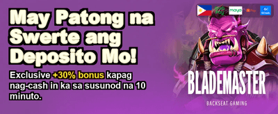 Top Slots and Live Games