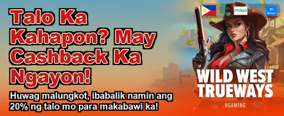 Win Big with Oakbet Today!