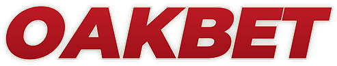 Oakbet Logo